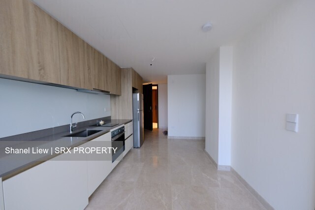 Park Place Residences At Plq (D14), Apartment #244043681